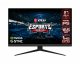 MSI Optix G273QFW