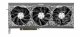 Palit GeForce RTX 3070 Ti GameRock #2