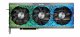 Palit GeForce RTX 3070 Ti GameRock #8
