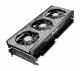 Palit GeForce RTX 3070 Ti GameRock