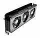 Palit GeForce RTX 3070 Ti GameRock #7