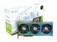 Palit GeForce RTX 3070 Ti GameRock #11