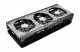 Palit GeForce RTX 3070 Ti GameRock #5