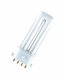 Osram Dulux S/E
