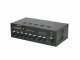 Omnitronic 80709605 #2