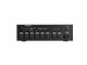 Omnitronic 80709605 #3