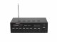 Omnitronic 80709605 #4