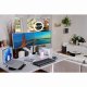 Kensington W2050 Pro #16