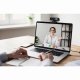 Kensington W2050 Pro #3