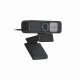 Kensington W2050 Pro