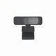 Kensington W2050 Pro #10
