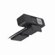 Kensington W2050 Pro #13