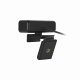 Kensington W2050 Pro #14