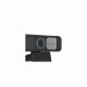 Kensington W2050 Pro #11
