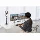 Kensington W2050 Pro #6