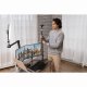 Kensington W2050 Pro #7
