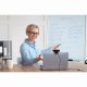 Kensington W2050 Pro #2
