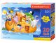 Castorland Noah's Ark 20 Maxi pcs