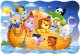 Castorland Noah's Ark 20 Maxi pcs #2