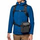 Lowepro PhotoSport Outdoor Backpack BP 15L AW III #20