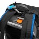 Lowepro PhotoSport Outdoor Backpack BP 15L AW III #8