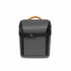 Lowepro PhotoSport Outdoor Backpack BP 15L AW III #19