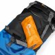 Lowepro PhotoSport Outdoor Backpack BP 15L AW III #10