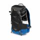 Lowepro PhotoSport Outdoor Backpack BP 15L AW III #6