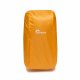 Lowepro PhotoSport Outdoor Backpack BP 15L AW III #17