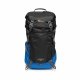 Lowepro PhotoSport Outdoor Backpack BP 15L AW III #11