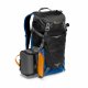 Lowepro PhotoSport Outdoor Backpack BP 15L AW III #14