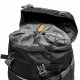 Lowepro PhotoSport Outdoor Backpack BP 15L AW III #7