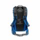 Lowepro PhotoSport Outdoor Backpack BP 15L AW III #9