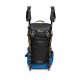 Lowepro PhotoSport Outdoor Backpack BP 15L AW III #13