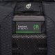 Lowepro PhotoSport Outdoor Backpack BP 15L AW III #28