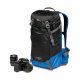 Lowepro PhotoSport Outdoor Backpack BP 15L AW III #2