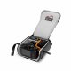 Lowepro PhotoSport Outdoor Backpack BP 15L AW III #16
