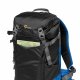 Lowepro PhotoSport Outdoor Backpack BP 15L AW III #12