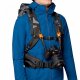 Lowepro PhotoSport Outdoor Backpack BP 15L AW III #21