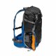 Lowepro PhotoSport Outdoor Backpack BP 15L AW III #15