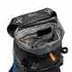 Lowepro PhotoSport Outdoor Backpack BP 15L AW III #3