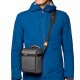Lowepro PhotoSport Outdoor Backpack BP 15L AW III #22