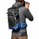 Lowepro PhotoSport Outdoor Backpack BP 15L AW III #4