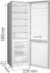 Gorenje RK4182PS4 #4
