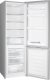 Gorenje RK4182PS4 #2