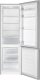 Gorenje RK4182PS4 #3