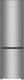 Gorenje RK4182PS4