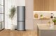 Gorenje RK4182PS4 #9