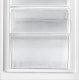 Gorenje RK4182PS4 #7