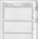 Gorenje RK4182PS4 #5